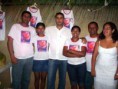 /album/galeria-de-fotos/rinaldo-395-jpg/